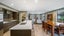 4 Koareare Avenue, Halswell, Christchurch - Carousel 5