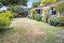 2 Eliot Place, Leamington, Cambridge - Carousel 14