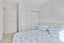 145 Cook Street, Howick, Auckland - Carousel 16