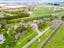 30 Gavin Black Street, Meeanee, Napier - Carousel 28