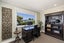 24 Nobs Line, Strandon, New Plymouth - Carousel 34
