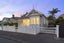 4 Edenvale Crescent, Mount Eden, Auckland - Carousel 39