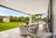 48 Ladies Mile, Remuera, Auckland - Carousel 2