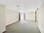 19 Wordsworth Crescent, Maraenui, Napier - Carousel 2