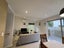 3/38 Makara Road, Karori, Wellington - Carousel 4