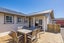 67 Donovan Road, Paraparaumu Beach, Paraparaumu - Carousel 19