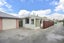 1/264 Hills Road, Mairehau, Christchurch - Carousel 18