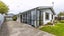 8 Myers Street, Waikiwi, Invercargill - Carousel 1