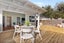 210 Beach Haven Road, Beach Haven, Auckland - Carousel 5