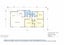 22 Marumaru Street, Marton, Marton - Carousel 27