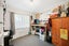 1D Balloch Street, Fairfield, Hamilton - Carousel 9