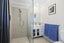 48 Magnolia Drive, Westown, New Plymouth - Carousel 18