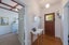 2/26 ALFRED ST, Nelson South, Nelson - Carousel 6