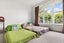 4/0 Arthur Street, Onehunga, Auckland - Carousel 7