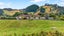 1014 South Head Road, Helensville - Carousel 44