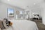 3D Ayr Road, Pakuranga, Auckland - Carousel 10