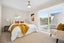 16C Cairngorm Place, Highland Park, Auckland - Carousel 11
