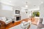 34 Arran Street, Avondale, Auckland - Carousel 3