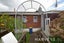 6 Hiseman Lane, Henderson, Auckland - Carousel 2