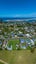 29 Cullen Street, Mangawhai, Kaipara, Northland - Carousel 24