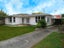 12 Sheffield Street, Awapuni, Palmerston North - Carousel 1