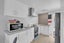 38A Anthony Crescent, Bader, Hamilton - Carousel 5