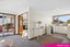 0 David Street, Yelverton, Blenheim - Carousel 3