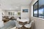 28A Muricata Avenue, Mount Maunganui, Mount Maunganui - Carousel 19