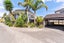 68B Commodore Drive, Lynfield, Auckland - Carousel 16