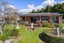 138 Walford Road, Aongatete, Katikati - Carousel 14