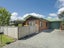 21 Stephens Place, Hairini, Tauranga - Carousel 19