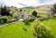 108 Limeworks Road, Circle Hill, Milton - Carousel 47