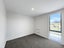 41 Mulholland Drive, Jacks Point, Queenstown - Carousel 8