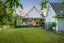 435 Pine Valley Road, Dairy Flat, Silverdale - Carousel 27