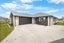 49 Murphy Lane, Taupiri, Taupiri - Carousel 2