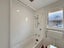 82 Linwood Avenue, Linwood, Christchurch - Carousel 5