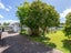 18 Wood Street, Greytown - Carousel 2