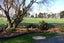 19 Lake Road, Longbush, Invercargill - Carousel 8