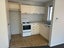 36C Braddon Street, Addington, Christchurch - Carousel 9