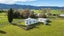 0 Wardville Road, Waharoa - Carousel 4