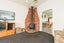 4 Maketu Street, Whanganui East, Whanganui - Carousel 8