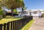 61A Margate Road, Blockhouse Bay, Auckland - Carousel 15