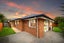 99 Huxley Street, Sydenham, Christchurch - Carousel 20