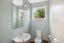 23A The Quadrant, Miramar, Wellington - Carousel 19