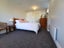 194 Townsend Road, Miramar, Wellington - Carousel 5