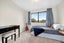 145 Masterton Castlepoint Road, Te Ore Ore, Masterton - Carousel 15