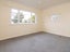 216 Vogel Street, Roslyn, Palmerston North - Carousel 9