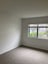 89 Tephra Boulevard, Stonefields, Auckland - Carousel 15