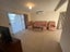 2/2 Curacao Place, Half Moon Bay, Auckland - Carousel 8