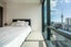 3706/10 Commerce Street, Auckland Central, Auckland - Carousel 15